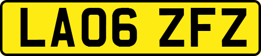LA06ZFZ