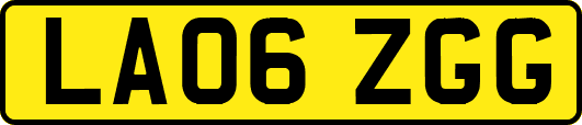 LA06ZGG