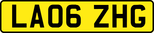 LA06ZHG