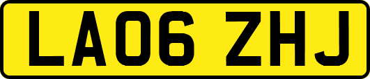 LA06ZHJ
