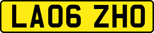 LA06ZHO
