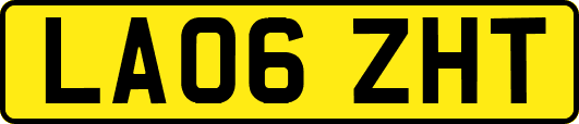LA06ZHT