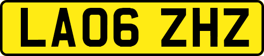 LA06ZHZ