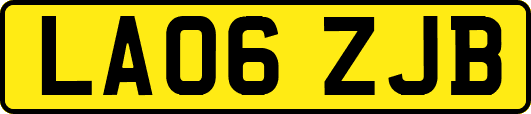 LA06ZJB