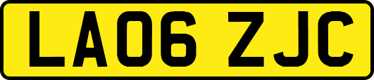 LA06ZJC