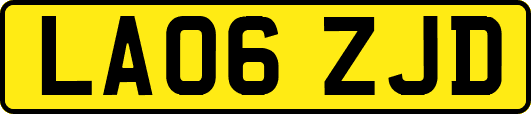 LA06ZJD