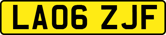 LA06ZJF