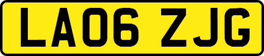 LA06ZJG
