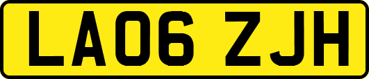 LA06ZJH