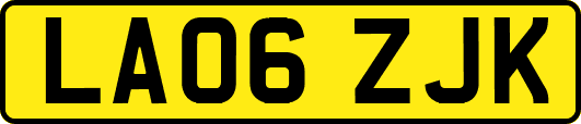 LA06ZJK