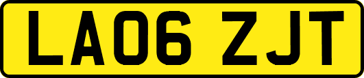 LA06ZJT