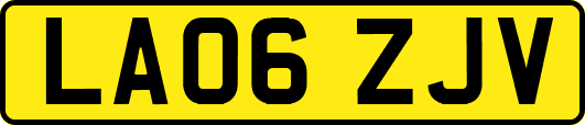 LA06ZJV