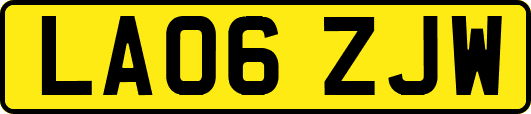 LA06ZJW