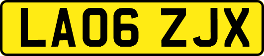 LA06ZJX
