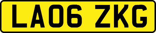 LA06ZKG