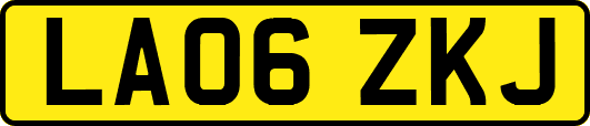 LA06ZKJ