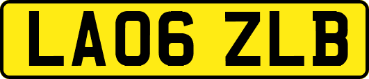 LA06ZLB
