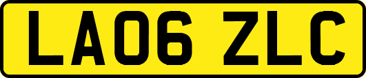 LA06ZLC
