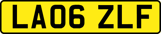 LA06ZLF