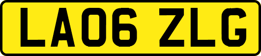 LA06ZLG