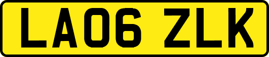 LA06ZLK
