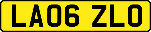 LA06ZLO