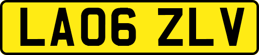LA06ZLV