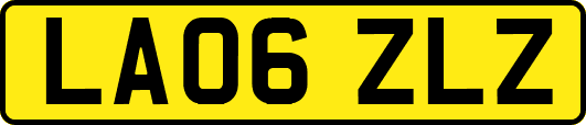 LA06ZLZ