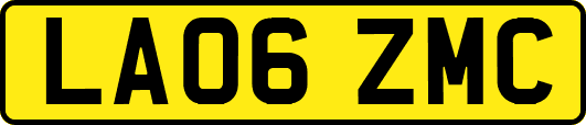 LA06ZMC