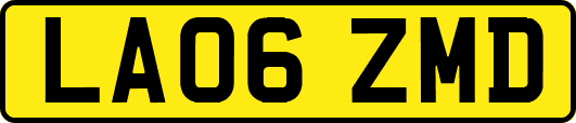 LA06ZMD