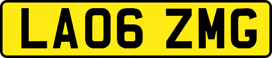 LA06ZMG