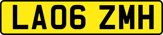 LA06ZMH