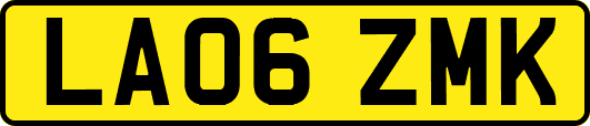 LA06ZMK