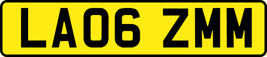 LA06ZMM