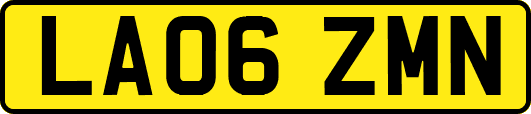 LA06ZMN