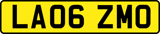 LA06ZMO