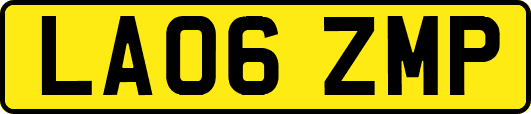 LA06ZMP