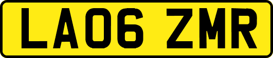 LA06ZMR