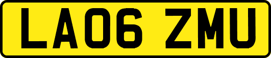 LA06ZMU