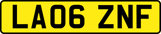 LA06ZNF