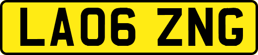 LA06ZNG