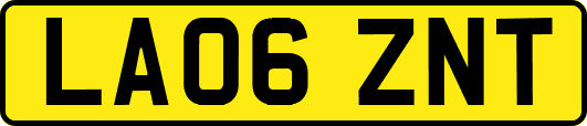 LA06ZNT