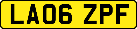 LA06ZPF