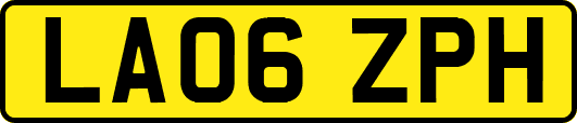 LA06ZPH