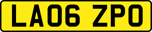 LA06ZPO