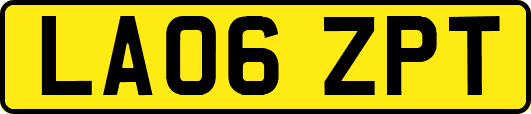 LA06ZPT