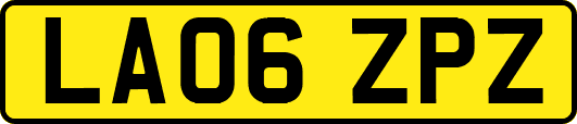 LA06ZPZ