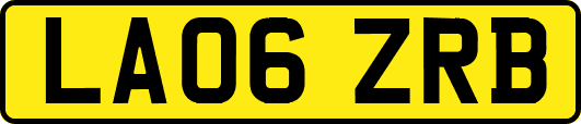 LA06ZRB