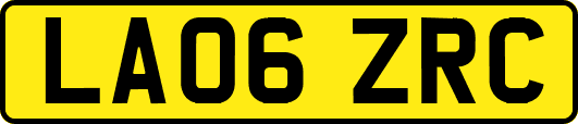 LA06ZRC