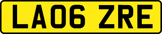 LA06ZRE